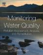 Monitoring Water Quality - Preview