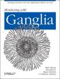 Monitoring With Ganglia - Preview