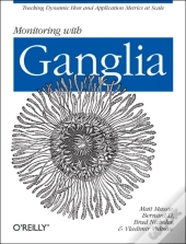 Monitoring With Ganglia