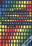 Monitorização da Performance Organizacional