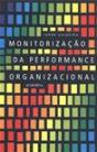 Monitorização da Performance Organizacional - Preview