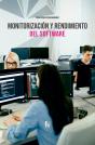 Monitorización Y Rendimiento Del Software - Preview