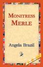 Monitress Merle - Preview