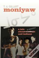 Moniyaw