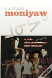 Moniyaw