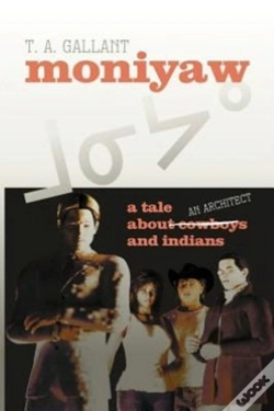 Capa do artigo Moniyaw