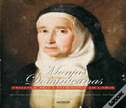Monjas Dominicanas