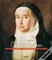 Capa do artigo Monjas Dominicanas