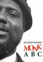 Monk Abc - Preview