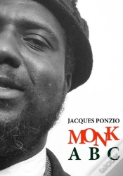 Capa do artigo Monk Abc