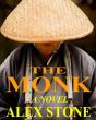 Monk - Preview