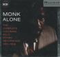 Monk Alone: The Complete Columbia Solo Studio Recordings 1962-1968 - CD - Preview