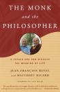 Monk And The Philosopher - Preview
