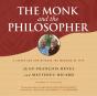 Monk And The Philosopher - Preview
