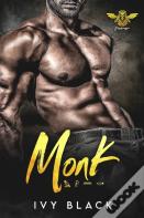 Monk