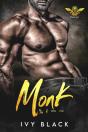 Monk - Preview