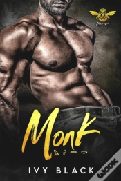 Capa do artigo Monk