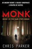 Monk
