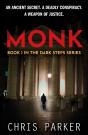 Monk - Preview