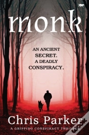 Capa do artigo Monk
