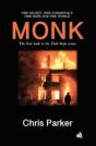 Monk - Preview
