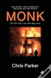 Capa do artigo Monk