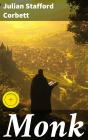 Monk - Preview