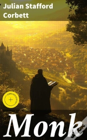 Capa do artigo Monk
