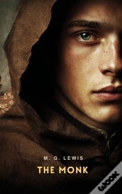 Capa do artigo Monk