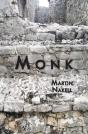 Monk - Preview