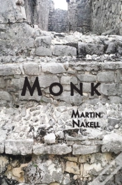 Capa do artigo Monk