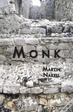Capa do artigo Monk