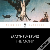 Capa do artigo Monk
