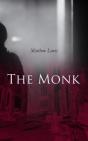 Monk - Preview