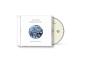 Monk Meditations - CD - Preview
