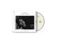 Monk Movements - CD - Preview