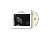 Capa do artigo Monk Movements - CD