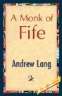 Monk Of Fife - Preview