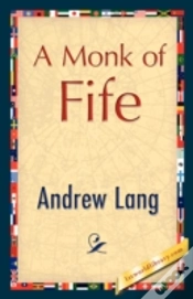 Capa do artigo Monk Of Fife