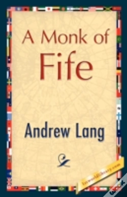 Capa do artigo Monk Of Fife