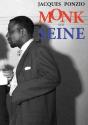 Monk Sur Seine - Preview