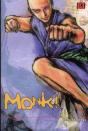 Monk T.3 - Preview