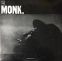 Monk - Vinil - Preview