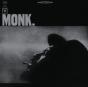 Monk - Vinil - Preview