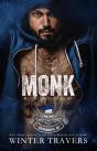 Monk - Preview