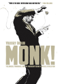 Monk - Preview