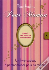 Monkado Pour Maman
