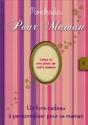 Monkado Pour Maman - Preview