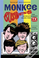 Monkee Business