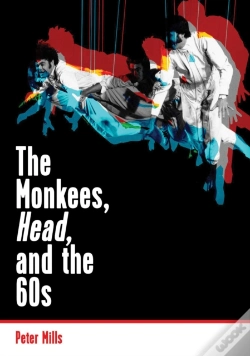 Capa do artigo Monkees, Head, And The 60s